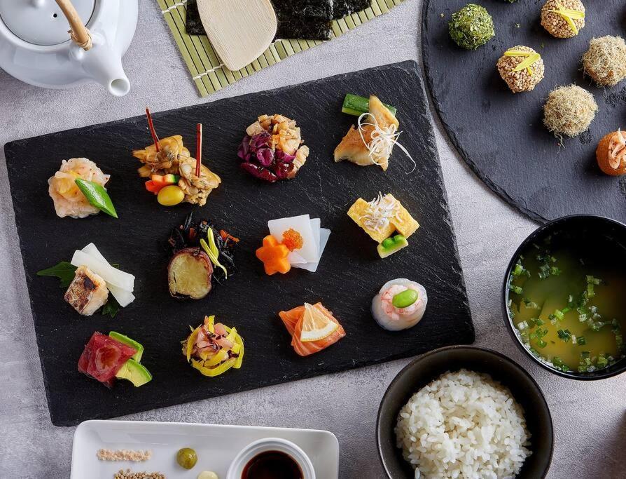 503 Oshiage Sta 3Mins Walk! Wi-Fi & Elevator 4Pax Apartment Tokyo Ngoại thất bức ảnh